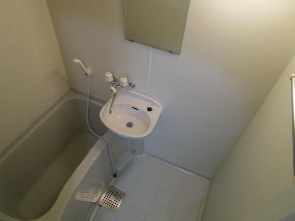 �y�o�X�z�@�������ʎ�