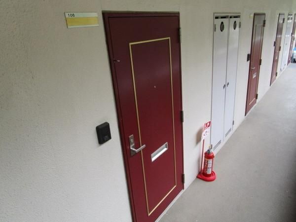 �y���ցz�@�������ʎ�