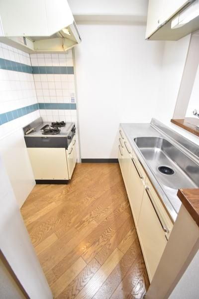 �y�L�b�`���z�@���������ʎ���