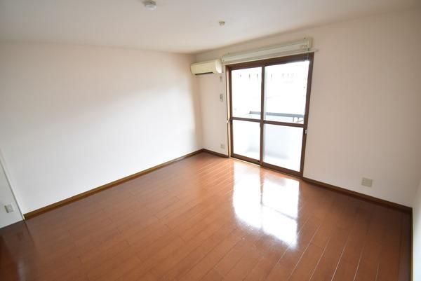 �y�Q���z�@���d�l�ʐ^