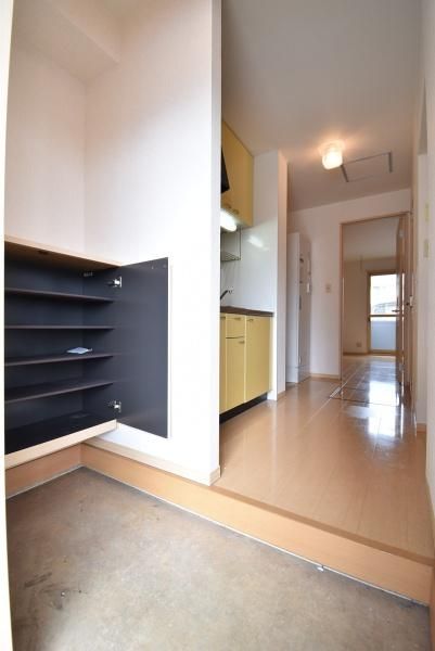 �y���ցz�@���������ʎ���