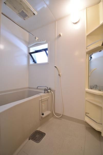 �y�o�X�z�@���������ʎ���