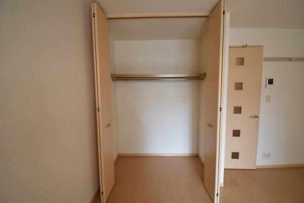 �y���[�z�@���������ʎ���