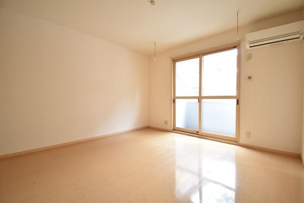 �y���̑��z�@���������ʎ���