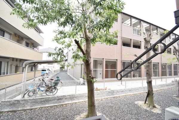 �y���]�z�@���������ʎ���