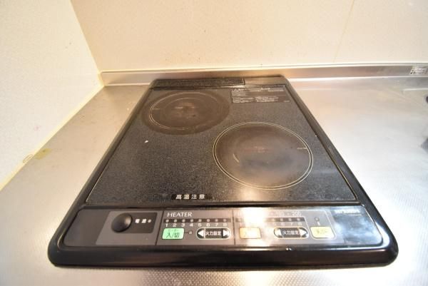 �y�L�b�`���z�@���������ʎ���