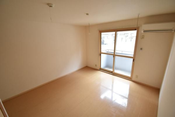 �y���̑������E�X�y�[�X�z�@���������ʎ���