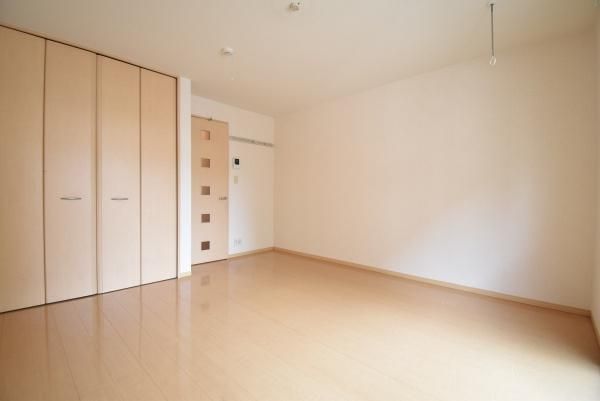 �y���̑������E�X�y�[�X�z�@���������ʎ���