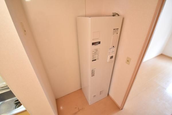 �y���̑��z�@���������ʎ���