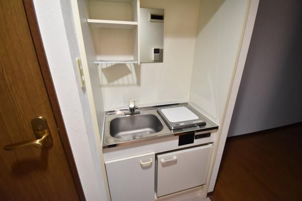 �y�L�b�`���z�@�������ʎ�