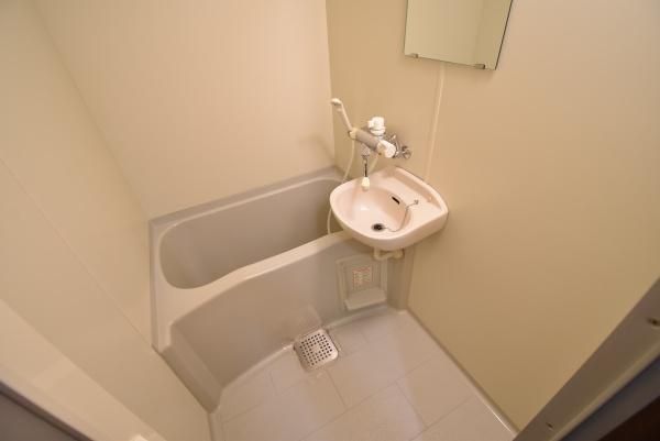 �y�o�X�z�@�������ʎ�