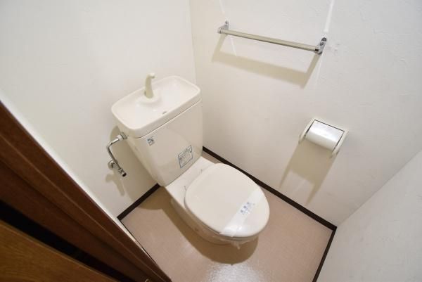 �y�g�C���z�@�������ʎ�