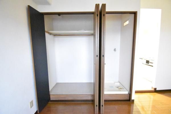 �y���[�z�@�������ʎ�