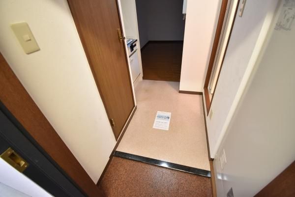 �y���ցz�@�������ʎ�