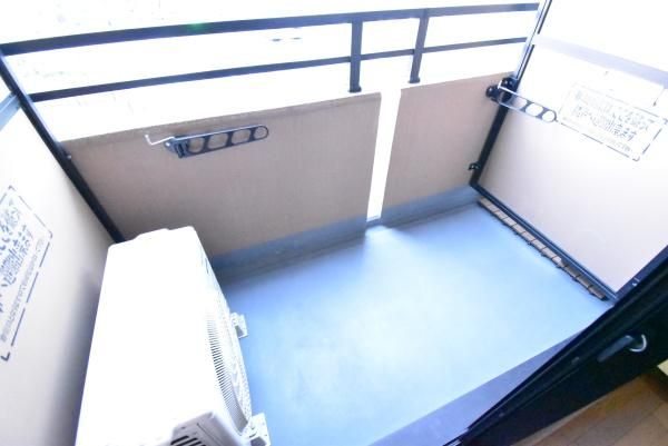 �y�o���R�j�[�z�@�������ʎ�