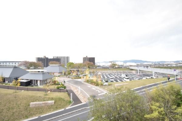 �y���]�z�@�������ʎ�