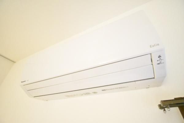 �y���̑��ݔ��z�@�������ʎ�