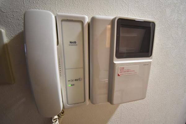 �y�Z�L�����e�B�z�@�������ʎ�