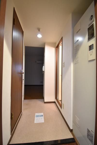 �y���̑��z�@�������ʎ�