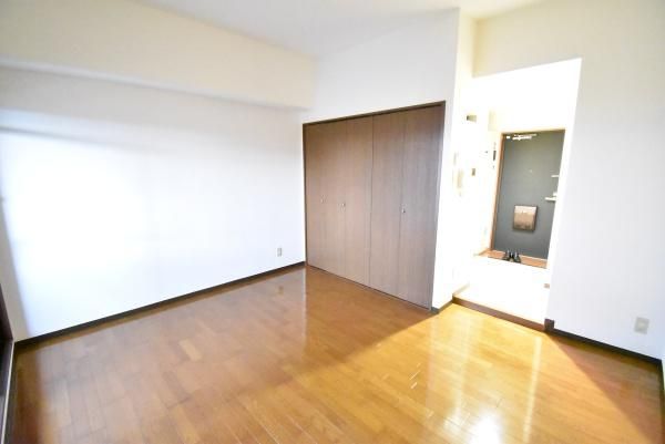 �y���̑��z�@�������ʎ�