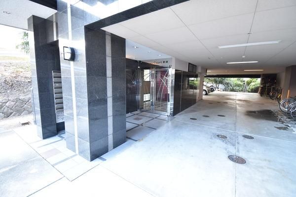 �y�G���g�����X�z�@�������ʎ�