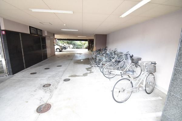 �y���̑����L�����z�@�������ʎ�