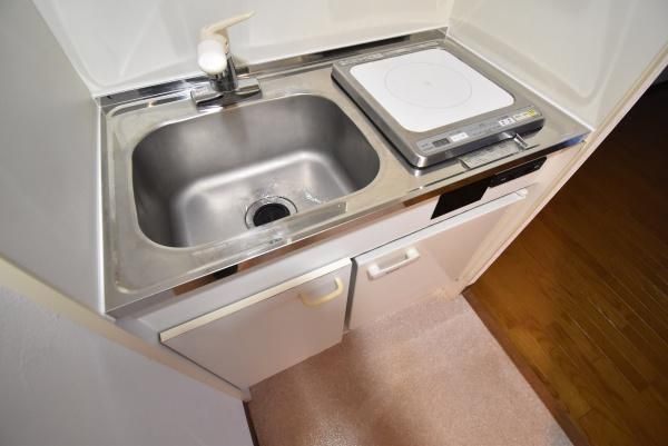 �y�L�b�`���z�@�������ʎ�