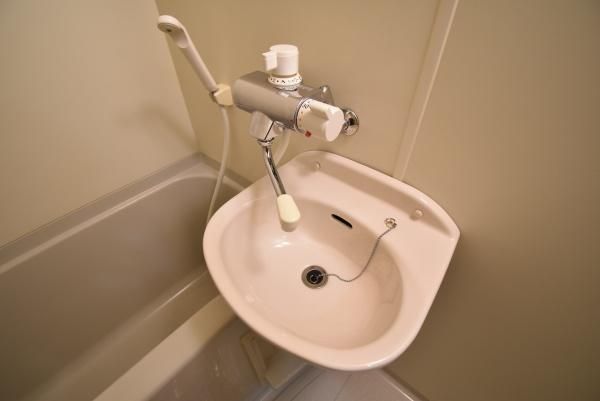 �y���ʏ��z�@�������ʎ�