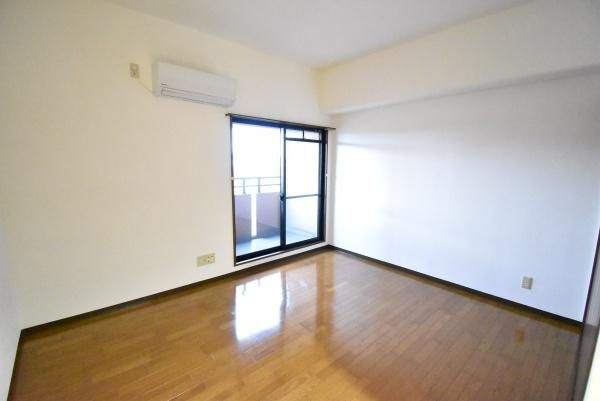 �y���̑������E�X�y�[�X�z�@�������ʎ�