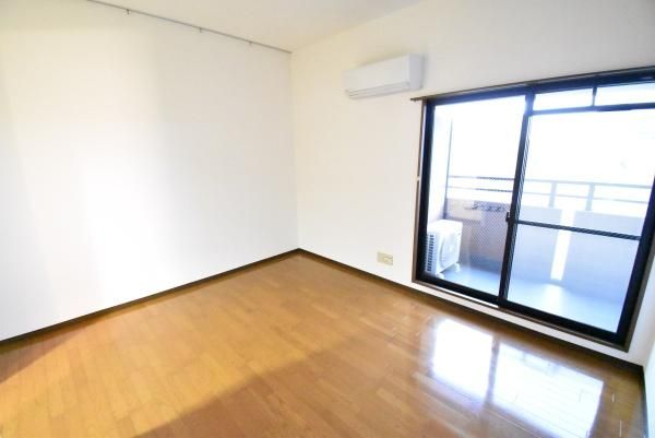 �y���̑������E�X�y�[�X�z�@���������ʎ���