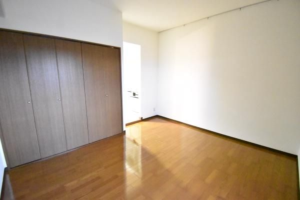 �y���̑������E�X�y�[�X�z�@�������ʎ�