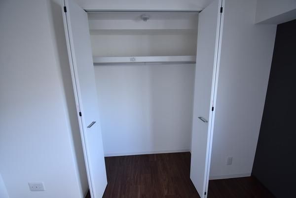 �y���[�z�@