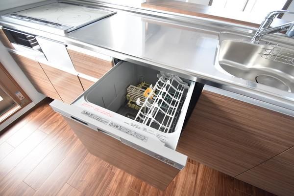 �y�L�b�`���z�@