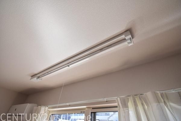 �y���̑��z�@