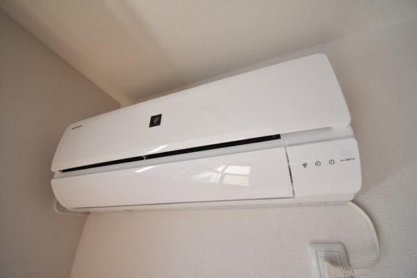 �y���̑��ݔ��z�@�������ʎ�