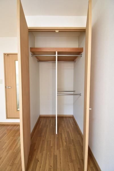 �y���[�z�@���������ʎ���