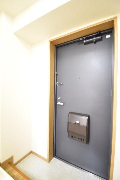 �y���ցz�@