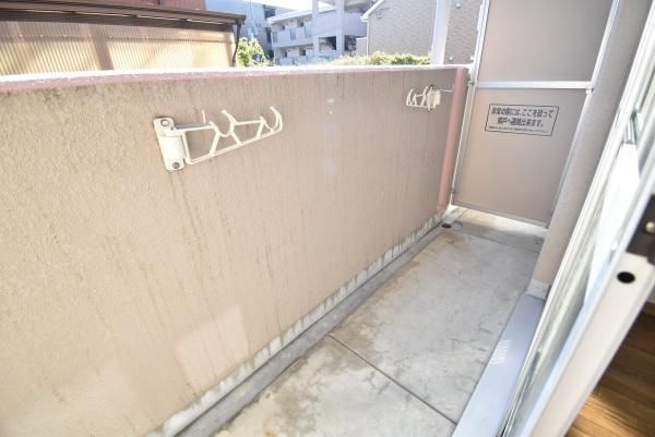 �y�o���R�j�[�z�@