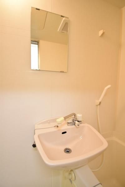 �y���ʏ��z�@