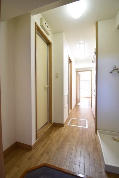 �y���ցz�@