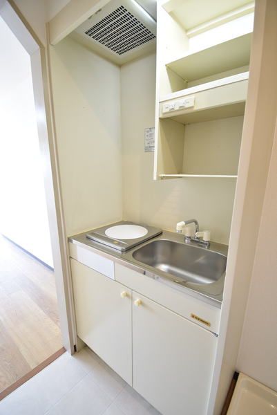 �y�L�b�`���z�@���d�l�ʐ^