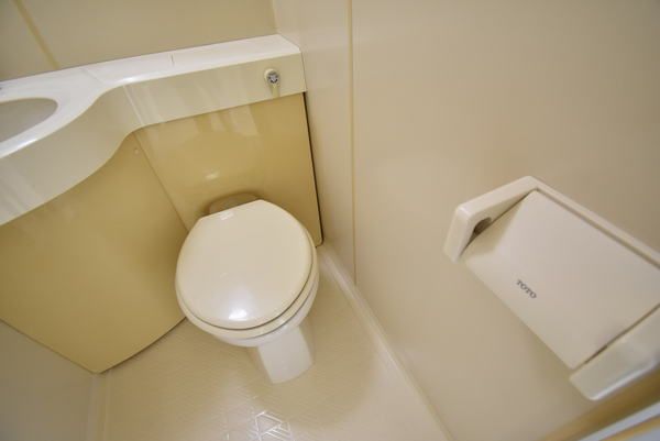 �y�g�C���z�@���d�l�ʐ^