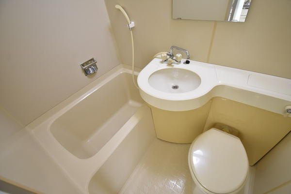 �y�o�X�z�@���d�l�ʐ^