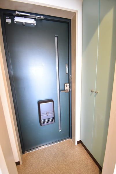 �y���ցz�@���d�l�ʐ^