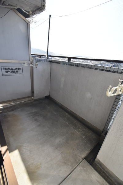 �y�o���R�j�[�z�@���d�l�ʐ^