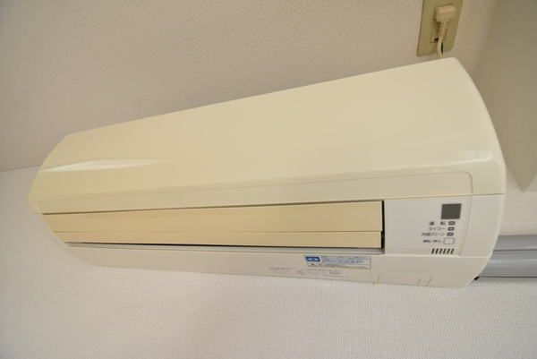 �y���̑��ݔ��z�@