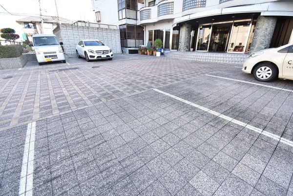 �y���ԏ�z�@