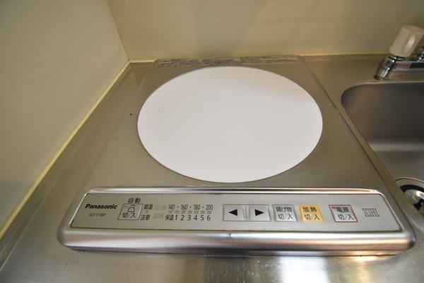 �y���̑��z�@���d�l�ʐ^