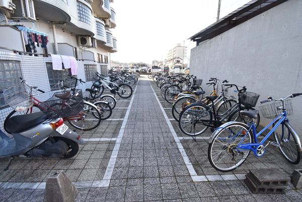 �y���̑����L�����z�@���d�l�ʐ^