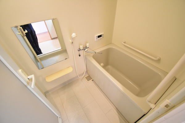 �y�o�X�z�@���������ʎ���